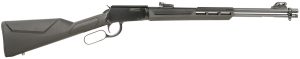 A picture of 151223 with USA Gun Store
