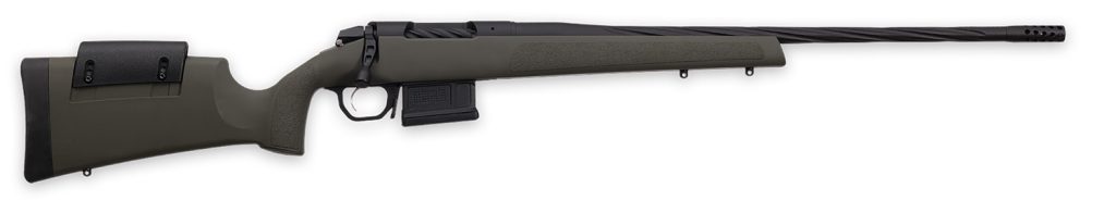 A picture of 151248 with USA Gun Store