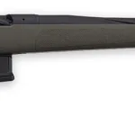 A picture of 151248 150x150 jpg with USA Gun Store