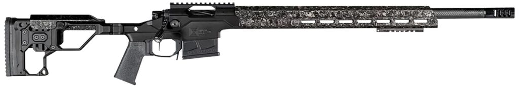 A picture of 151309 with USA Gun Store