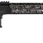 A picture of 151309 150x150 jpg with USA Gun Store