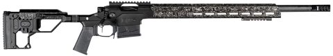 A picture of 151309 with USA Gun Store