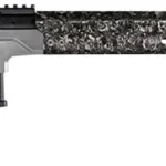 A picture of 151311 150x150 jpg with USA Gun Store