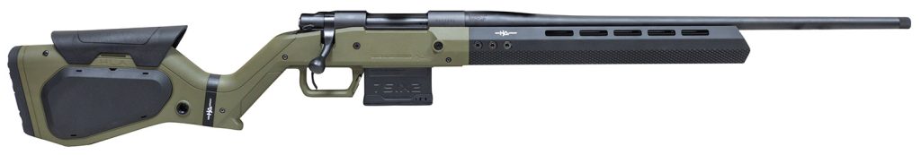 A picture of 151400 with USA Gun Store