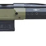 A picture of 151400 150x150 jpg with USA Gun Store