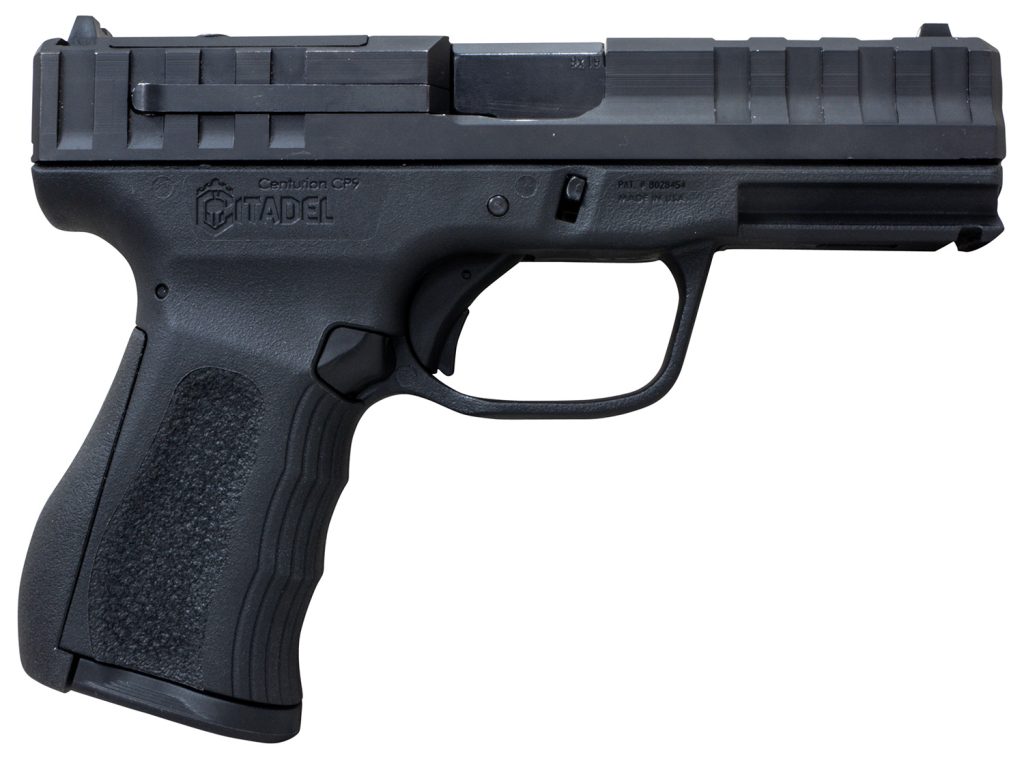 A picture of 151418 with USA Gun Store