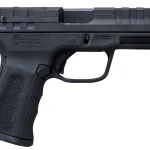 A picture of 151418 150x150 jpg with USA Gun Store