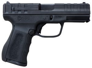 A picture of 151418 with USA Gun Store