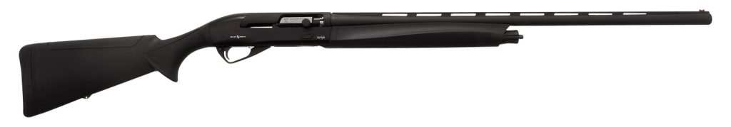 A picture of 151691 with USA Gun Store