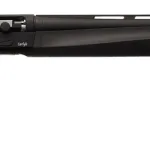 A picture of 151691 150x150 jpg with USA Gun Store