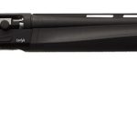 A picture of 151691 with USA Gun Store