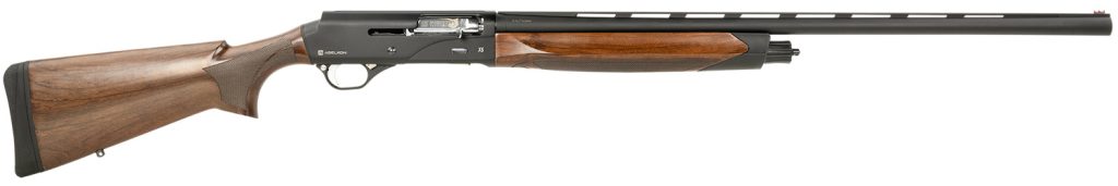 A picture of 151699 with USA Gun Store