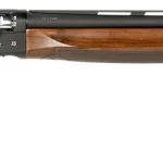 A picture of 151699 150x150 jpg with USA Gun Store
