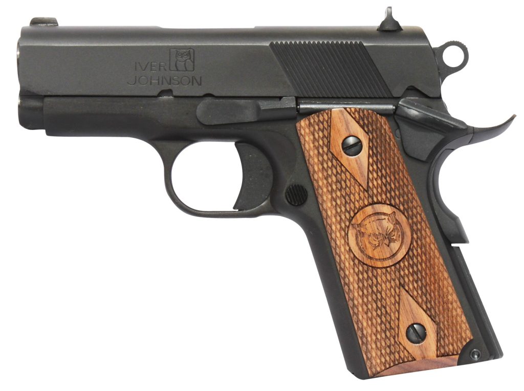 A picture of 151702 with USA Gun Store