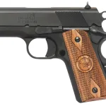 A picture of 151702 150x150 jpg with USA Gun Store
