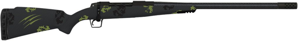 A picture of 151825 with USA Gun Store