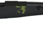 A picture of 151825 150x150 jpg with USA Gun Store