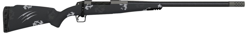 A picture of 151830 with USA Gun Store