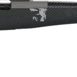 A picture of 151830 150x150 jpg with USA Gun Store