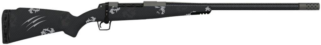 A picture of 151843 3 with USA Gun Store