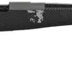 A picture of 151843 3 150x150 jpg with USA Gun Store