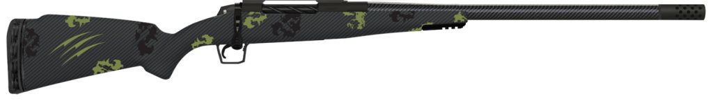 A picture of 151853 with USA Gun Store
