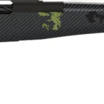 A picture of 151853 150x150 jpg with USA Gun Store