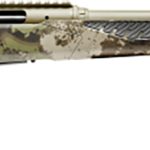 A picture of 152064 with USA Gun Store