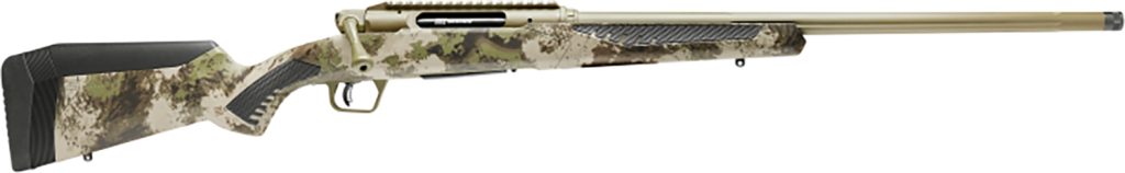 A picture of 152066 with USA Gun Store
