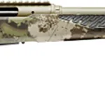 A picture of 152066 150x150 jpg with USA Gun Store