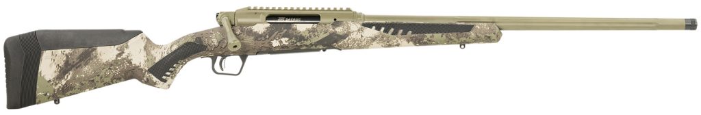 A picture of 152067 with USA Gun Store