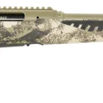 A picture of 152067 150x150 jpg with USA Gun Store