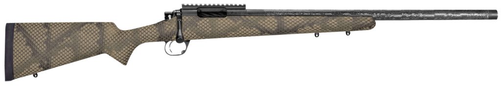 A picture of 152087 with USA Gun Store