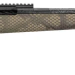 A picture of 152087 150x150 jpg with USA Gun Store