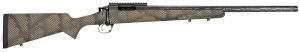 A picture of 152087 with USA Gun Store