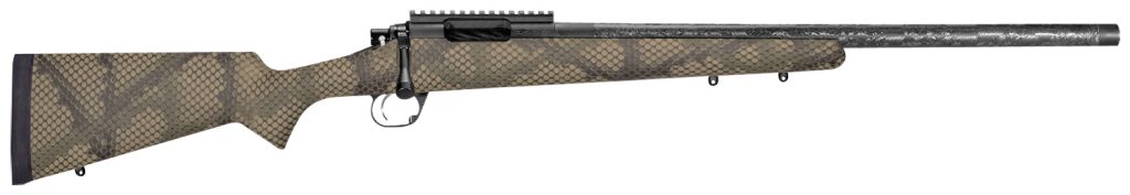 A picture of 152088 with USA Gun Store