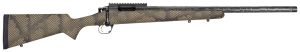 A picture of 152088 with USA Gun Store