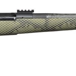 A picture of 152089 with USA Gun Store