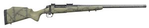 A picture of 152089 with USA Gun Store