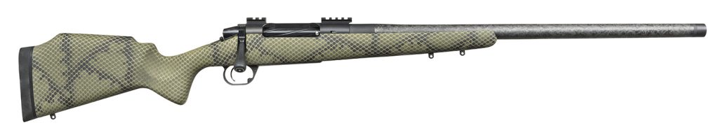 A picture of 152089 4 with USA Gun Store