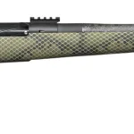 A picture of 152089 5 150x150 jpg with USA Gun Store