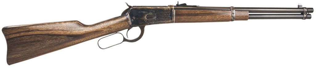 A picture of 152750 with USA Gun Store