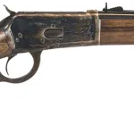 A picture of 152750 150x150 jpg with USA Gun Store
