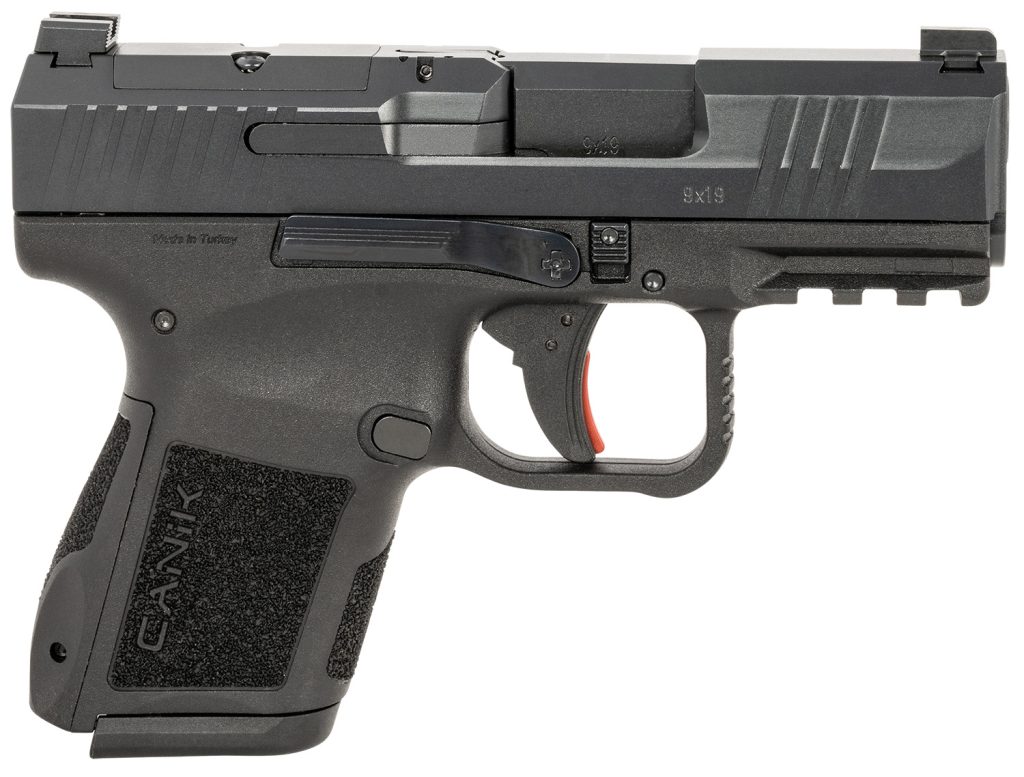 A picture of 152962 with USA Gun Store