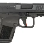 A picture of 152962 150x150 jpg with USA Gun Store