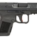 A picture of 152962 with USA Gun Store