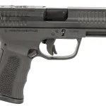 A picture of 153232 150x150 jpg with USA Gun Store