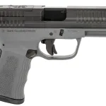 A picture of 153234 150x150 jpg with USA Gun Store