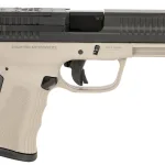 A picture of 153235 150x150 jpg with USA Gun Store