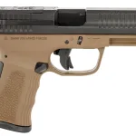 A picture of 153236 150x150 jpg with USA Gun Store